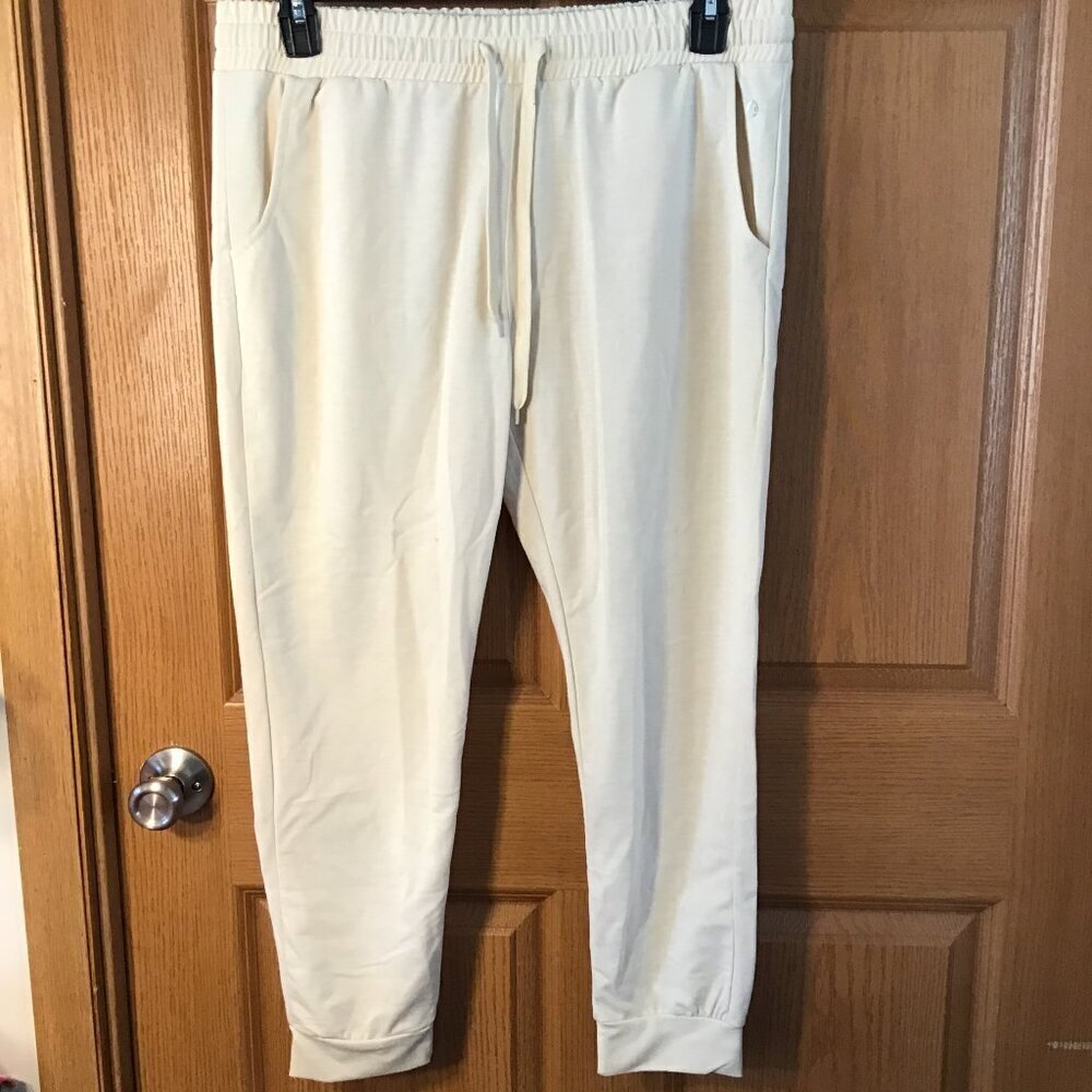 Legend Sweatpants